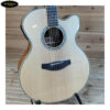 yamaha-cpx700ii-12-natural (4)