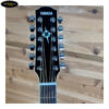 yamaha-cpx700ii-12-natural (5)