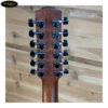 yamaha-cpx700ii-12-natural (6)