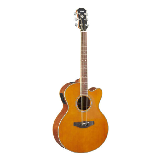 yamaha-cpx700ii-tinted (1)