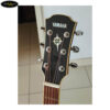 yamaha-cpx700ii-tinted (6)