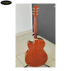 yamaha-cpx700ii-tinted (7)