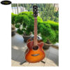 yamaha-cpx700ii-tinted (8)