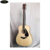yamaha-fg840- (2)