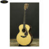 yamaha-lj26-are-02 (2)
