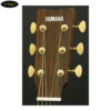 yamaha-lj26-are-02 (6)