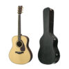yamaha-ll26-are-02 (1)