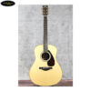 yamaha-ll26-are-02 (2)
