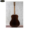 yamaha-ll26-are-02 (3)