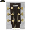 yamaha-ll26-are-02 (4)