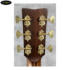 yamaha-ll26-are-02 (5)