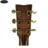 yamaha-ll6m-are (4)