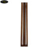 yamaha-ll6m-are (5)