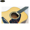 yamaha-ll6m-are (6)