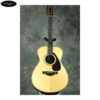 yamaha-ls26-are-02 (4)