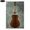 yamaha-ls26-are-02 (5)