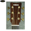 yamaha-ls26-are-02 (6)