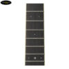 yamaha-ls6m-are (3)