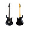 yamaha-pacifica612vii-black (1)