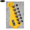 yamaha-pacifica612vii-black (5)