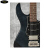 yamaha-pacifica612vii-black (6)