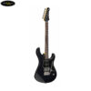 yamaha-pacifica612vii-black (7)