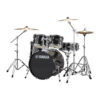 yamaha-rdp0f5-bo-trong-jazz (1)