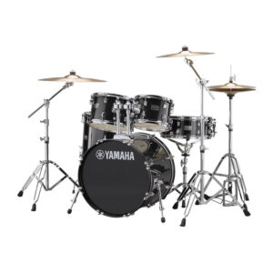 Yamaha RDP0F5 Bộ Trống Jazz