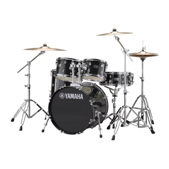 yamaha-rdp0f5-bo-trong-jazz (1)