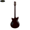 yamaha-rs502tfm (3)