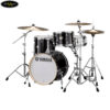 yamaha-sbp8f3-bo-trong-jazz (2)