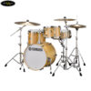 yamaha-sbp8f3-bo-trong-jazz (3)