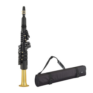 Hệ Thống Acoustic Bell Tích Hợp Từ Yamaha YDS 150
