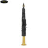 yamaha-yds-150-ken-saxophone (3)