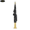 yamaha-yds-150-ken-saxophone (4)