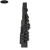 yamaha-yds-150-ken-saxophone (5)