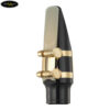 yamaha-yds-150-ken-saxophone (6)