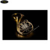 yamaha-yhr-314ii-student-f-french-horn-ken-cor (5)
