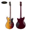 Dan-Guitar-Dien-Yamaha-Revstar-RSP20-Sunset-Burst.jp