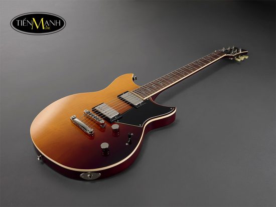Dan-Guitar-Dien-Yamaha-Revstar-RSP20-Sunset-Burst.jp