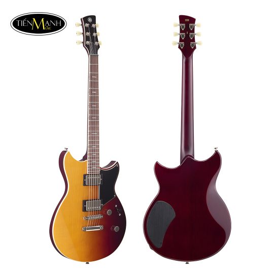 Dan-Guitar-Dien-Yamaha-Revstar-RSP20-Sunset-Burst.jp