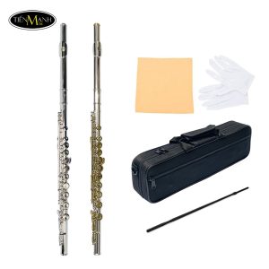 ao-Flute-FL-100-mau-Bac-Vang-121.jp