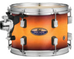 Classic Satin Amburst #255