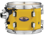 Solit Yellow #228