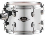 Mirror Chrome Pearl #49