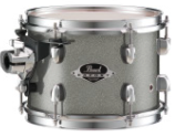 Grindstone Sparkle #708