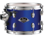 High Voltage Blue #717