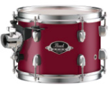 Burgundy #760