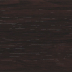 Satin Dark Walnut