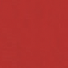 Raspberry Red